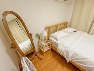 Hongdae Terrace House - 3