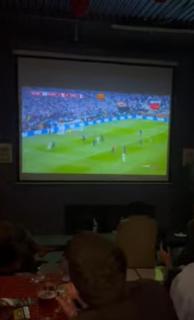 Sach Naina Residency, Mussoorie - 0