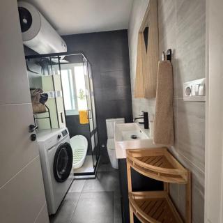 Apartamento cerca del paseo marítimo - 3