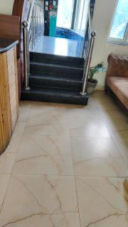 Sach Naina Residency, Mussoorie - 7