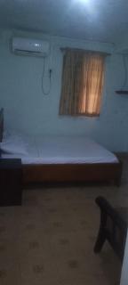 Comfort Zone Furnished Apartments - 4