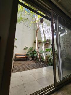 Duplex palermo - 7