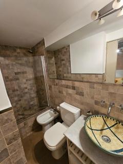 Duplex palermo - 2