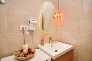 Michurin Apartment - 3