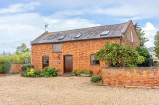 Maple Cottage - Rural Charm & Cotswold Views - Dumbleton - 0