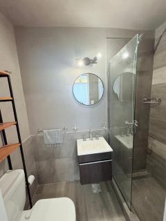 Betty Boop Studio Recoleta - 2