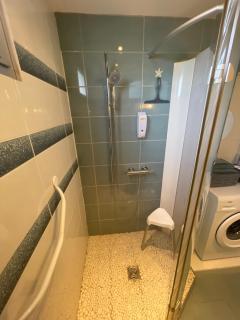 Parc Baie des Anges - 4