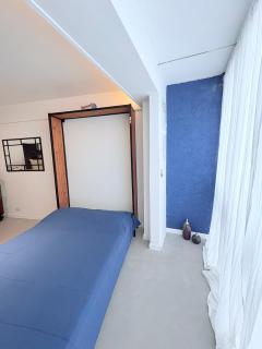 Betty Boop Studio Recoleta - 1