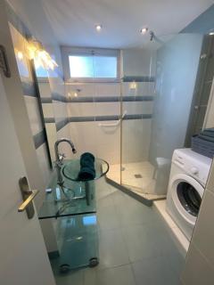 Parc Baie des Anges - 6