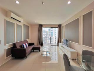6PX 2BR2BTH,FreeParking Near CentralMall&Themepark - 0