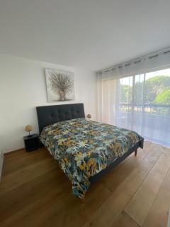 Parc Baie des Anges - 8