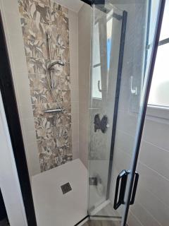 Maison neuve 3 étoiles proche de la mer - 5