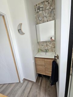 Maison neuve 3 étoiles proche de la mer - 4