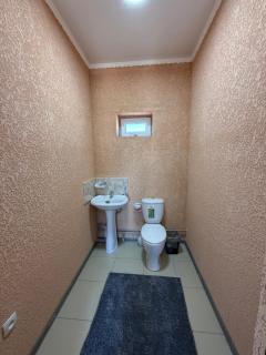 Kubat Guest House - 9