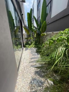 Ts Garden Ocean Park 3 - 3