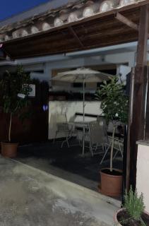 Alloggio turistico La Taverna - 0