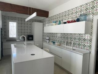 Villa Regina - 7