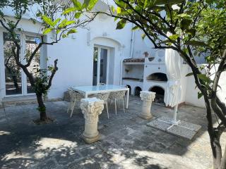 Villa Regina - 6