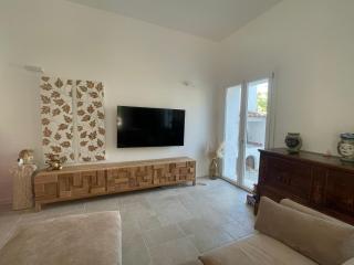 Villa Regina - 5