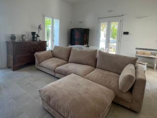 Villa Regina - 4
