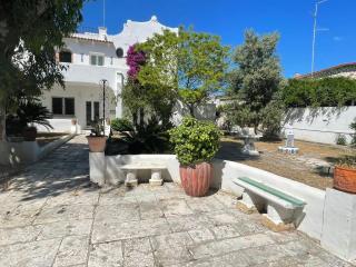 Villa Regina - 3