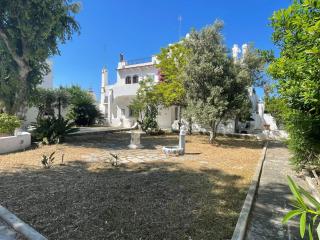 Villa Regina - 2