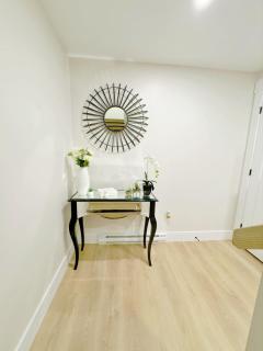 Cozy New Home in Moncton Near Casino&Magnetic Hill - 9
