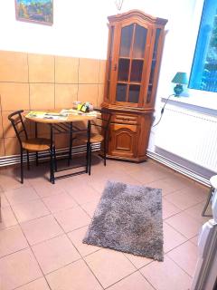 Studio Orłowo - 7
