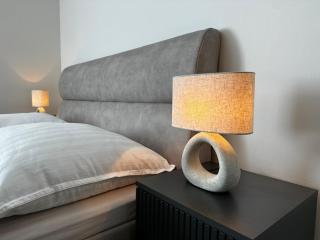 Smarty Choice Living with Netflix - Kubánské náměstí - 4