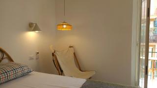 Liberté - Casa Vacanze nel Centro di Bari - 1