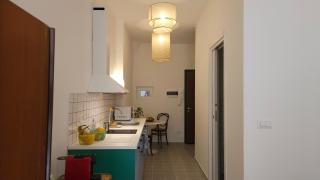 Liberté - Casa Vacanze nel Centro di Bari - 7