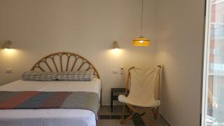 Liberté - Casa Vacanze nel Centro di Bari - 3