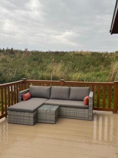 The Southwick lodge - 5