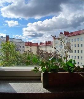 Lahti, Kodikkaat tehoneliöt - 8