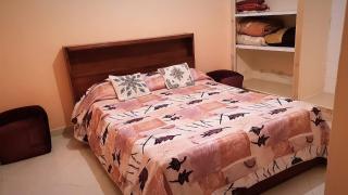 apartment in a quiet neighborhood for families - 9