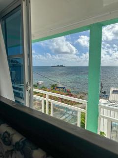 Posada Three Cay Suites - 9
