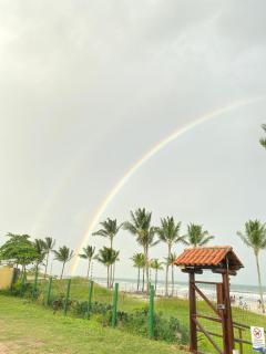 Apartamento vista para o mar Ilhéus - 6