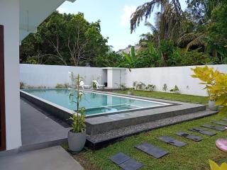 Villa Amber Breeze - 9