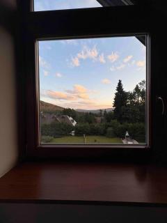 Penzion u Zdichynců - 1