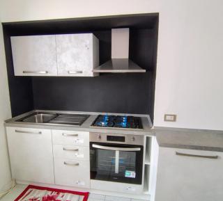 Casina del Sole - 9