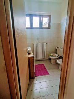 Casina del Sole - Rho Fiera Milano - 3