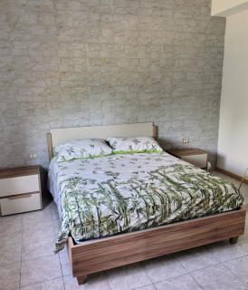 Casina del Sole - Rho Fiera Milano - 5