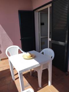 Casa Dany - 0