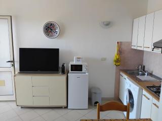Casa Dany - 3