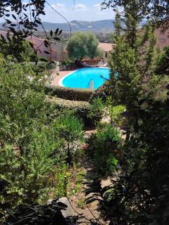 Casa Dany - 2