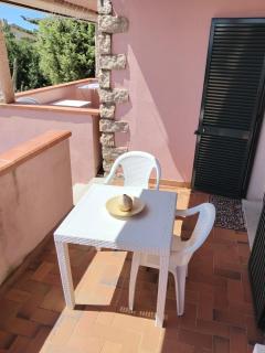 Casa Dany - 1