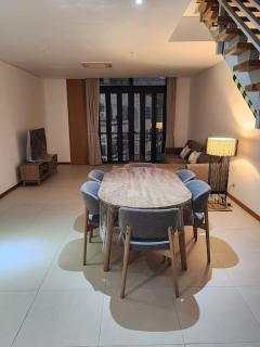 Grand Baie La Croisette-2 bedrooms apartment - 7