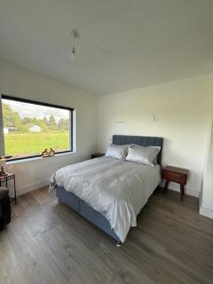 Boskill Equestrian Centre Guesthouse - 8