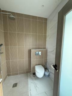 Boskill Equestrian Centre Guesthouse - 1