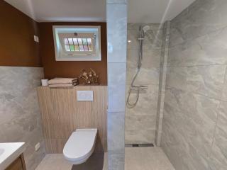 B&B De Vretberg - 6